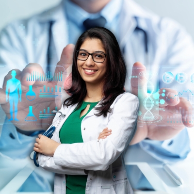 Medical